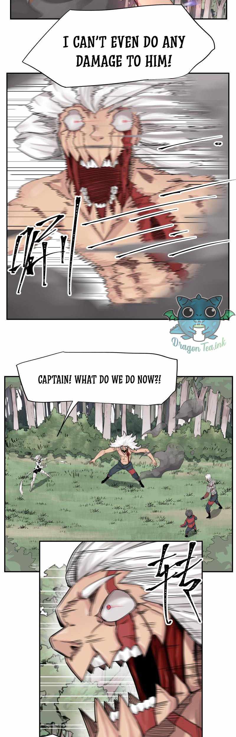 Page 8 of Chapter 11