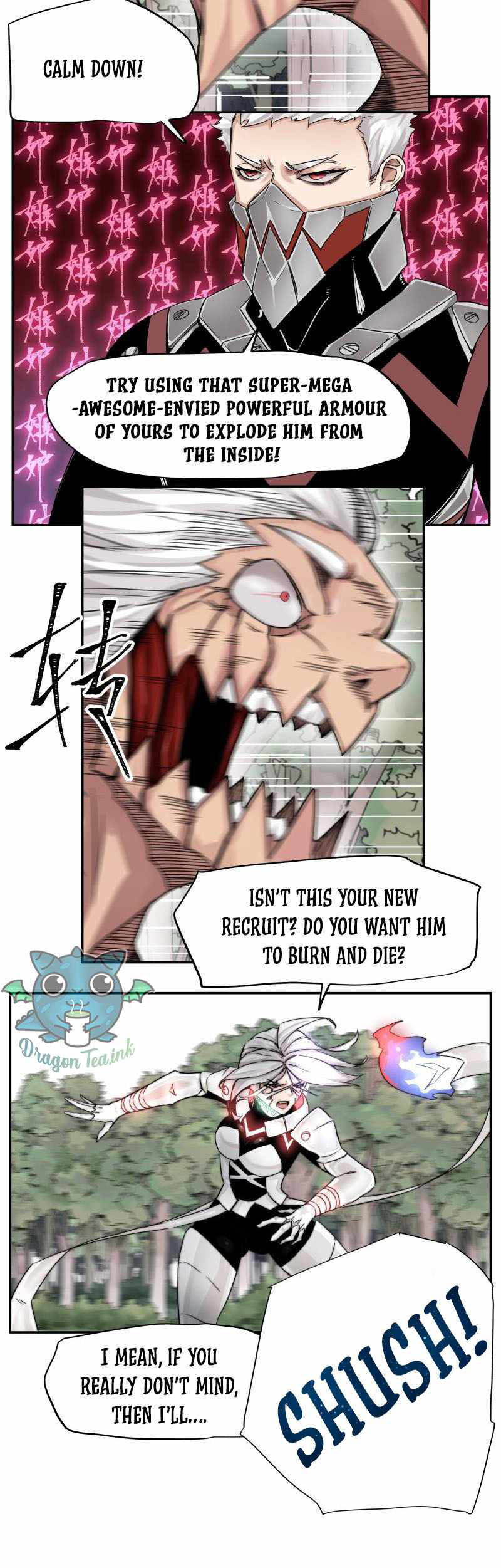 Page 9 of Chapter 11