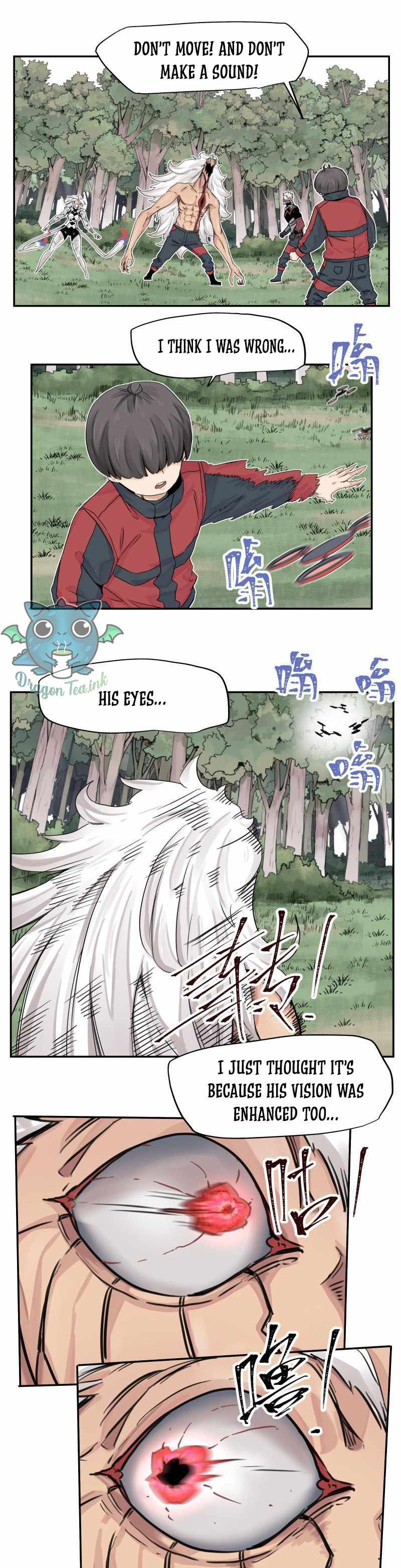 Page 10 of Chapter 11