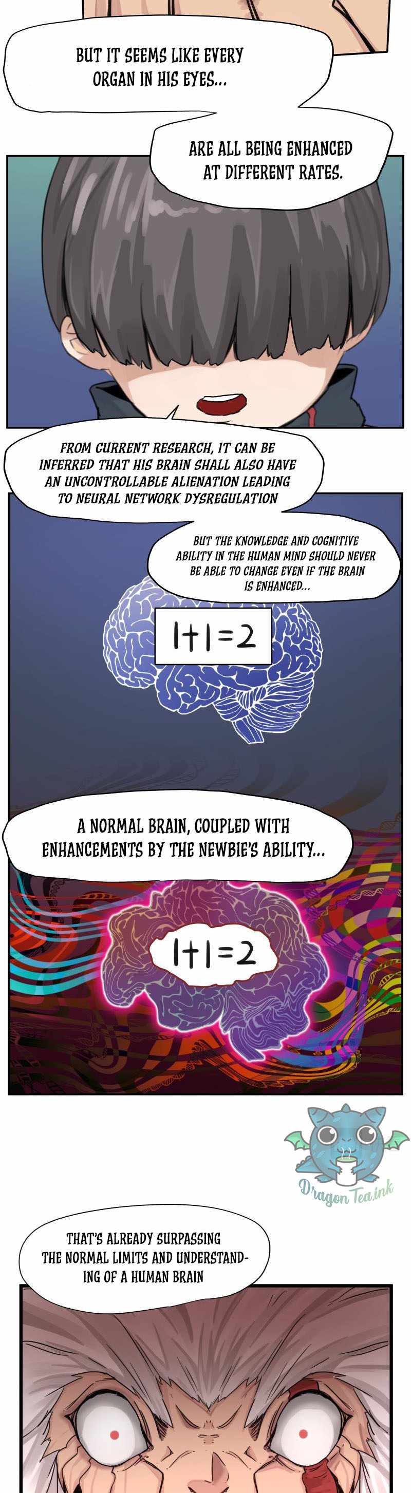 Page 11 of Chapter 11