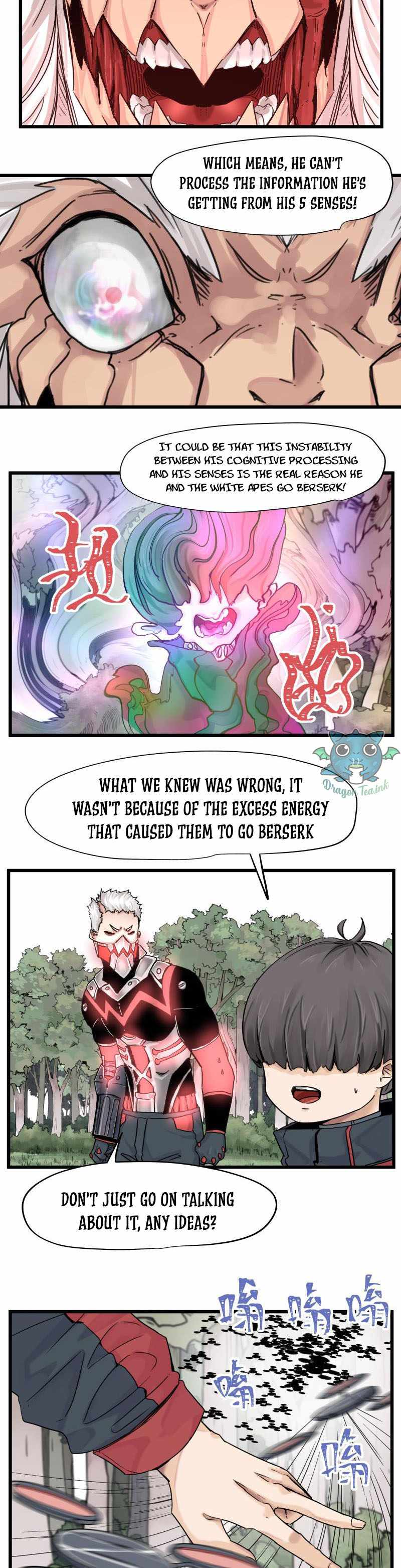 Page 12 of Chapter 11