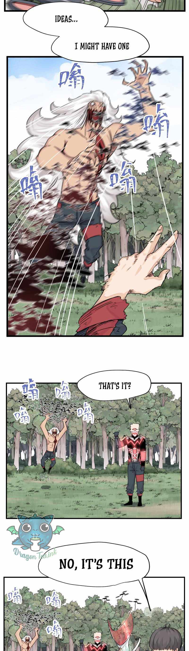Page 13 of Chapter 11