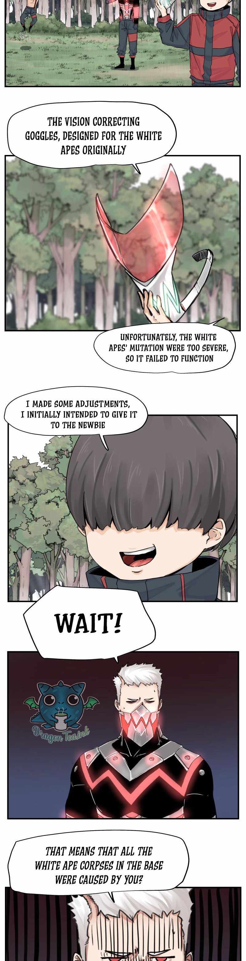 Page 14 of Chapter 11