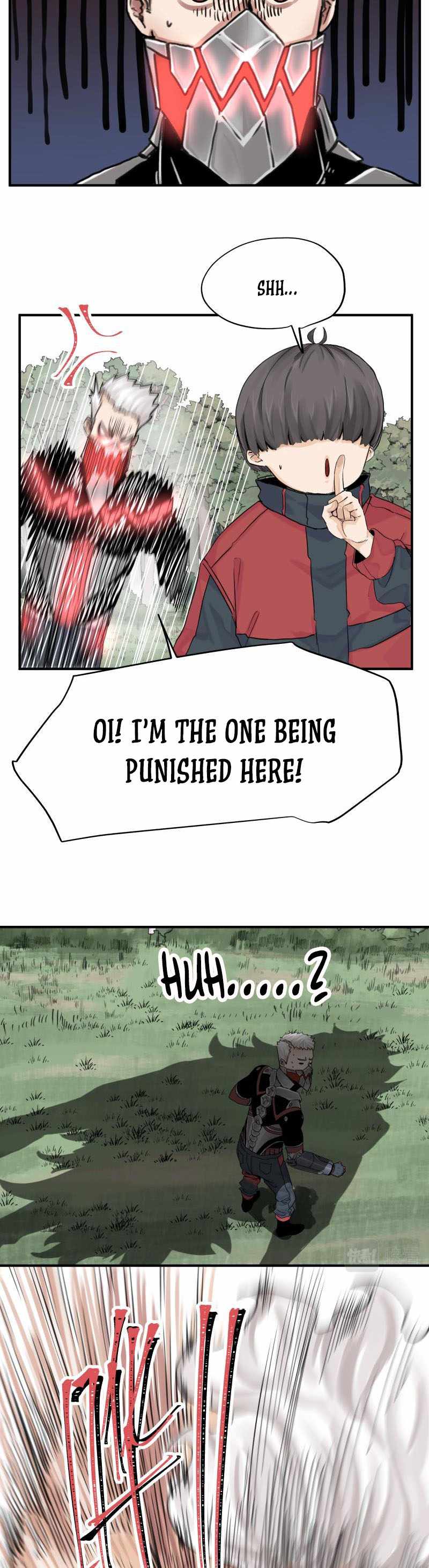 Page 15 of Chapter 11