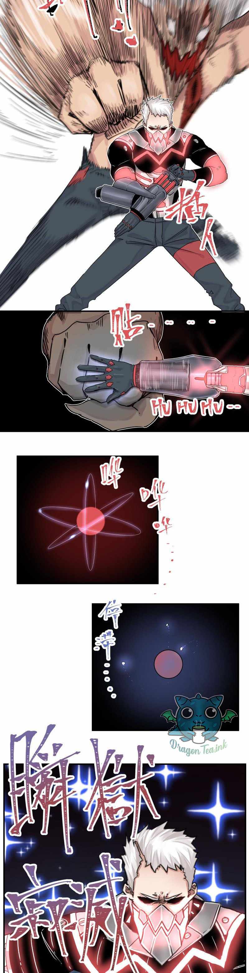 Page 16 of Chapter 11