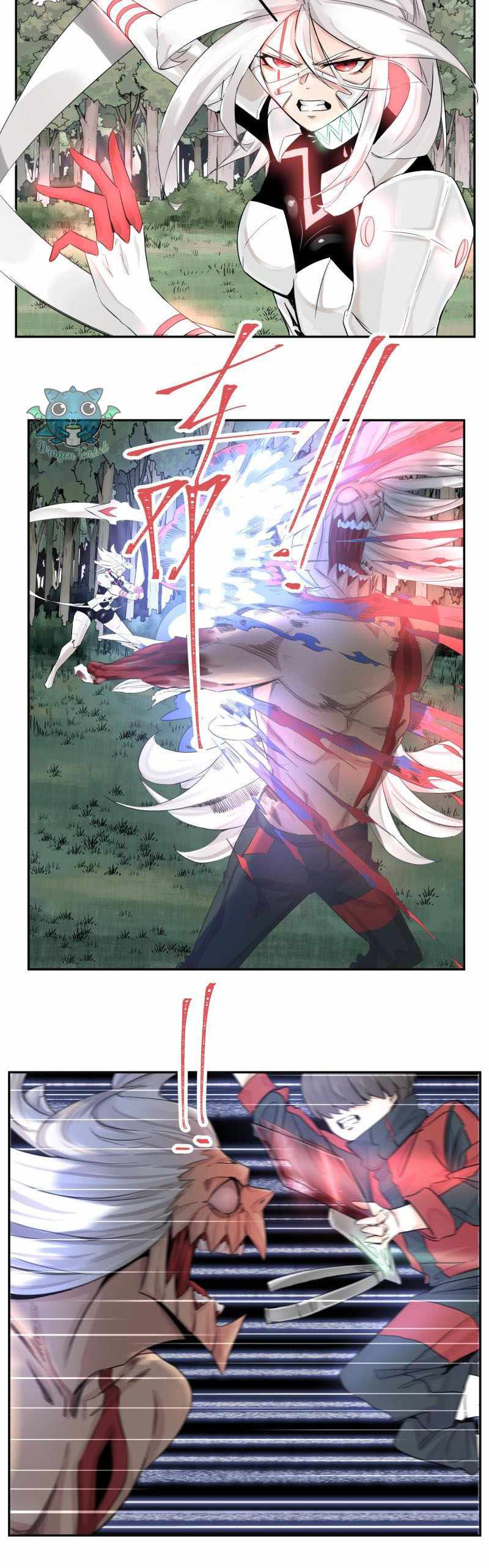 Page 4 of Chapter 12