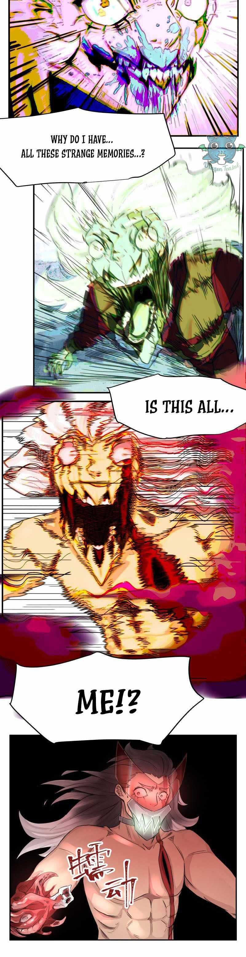 Page 6 of Chapter 12