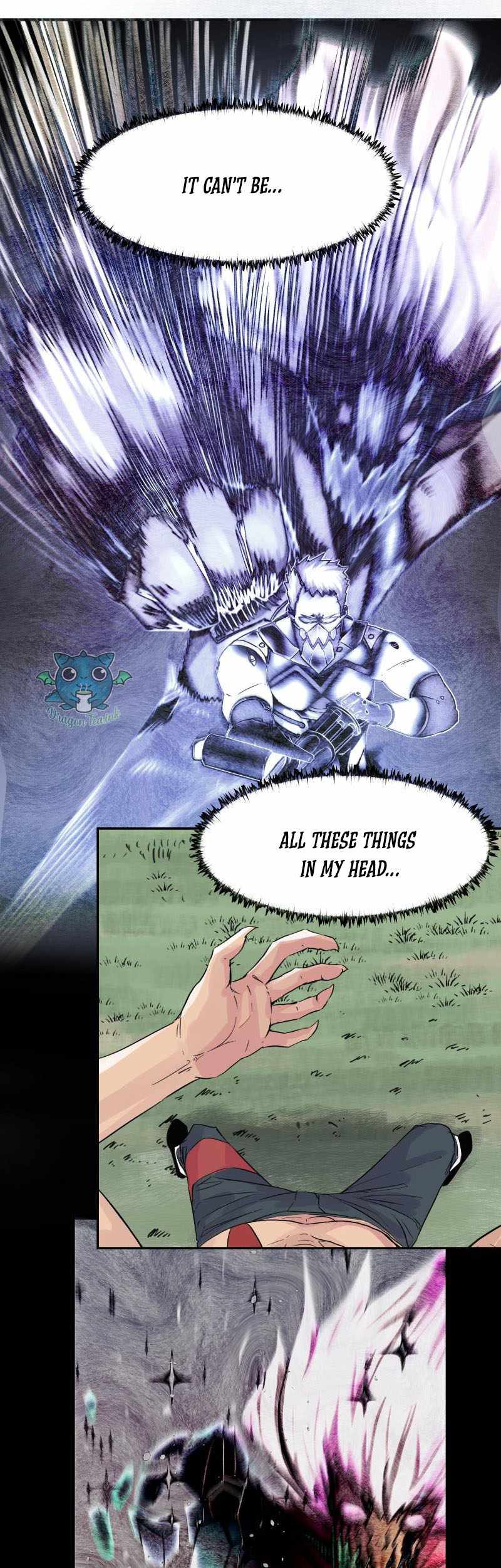 Page 7 of Chapter 12