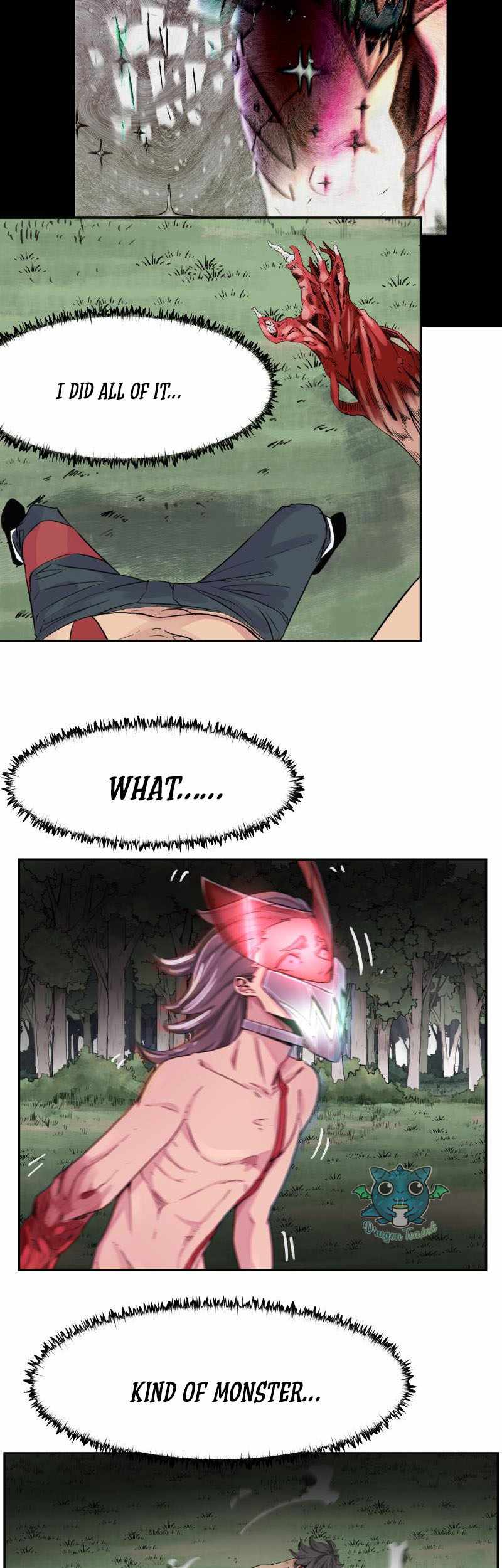 Page 8 of Chapter 12