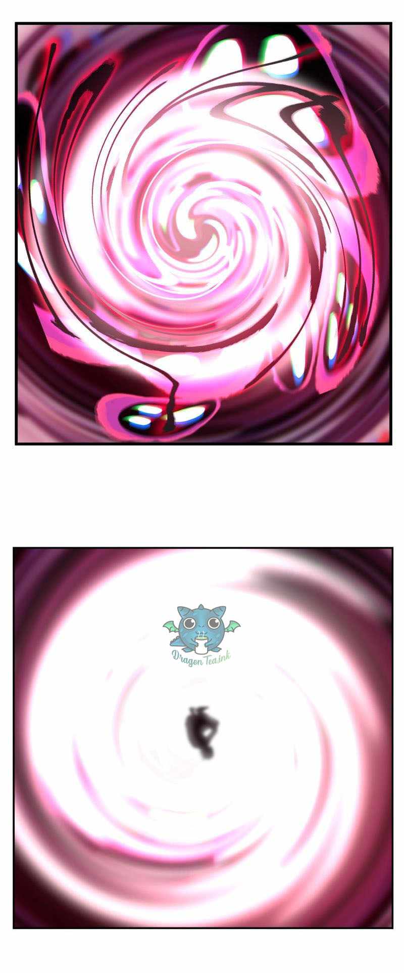 Page 11 of Chapter 12