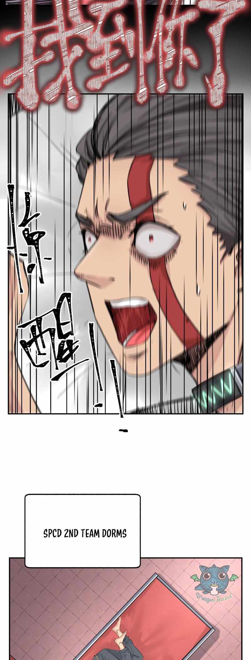 Page 13 of Chapter 12