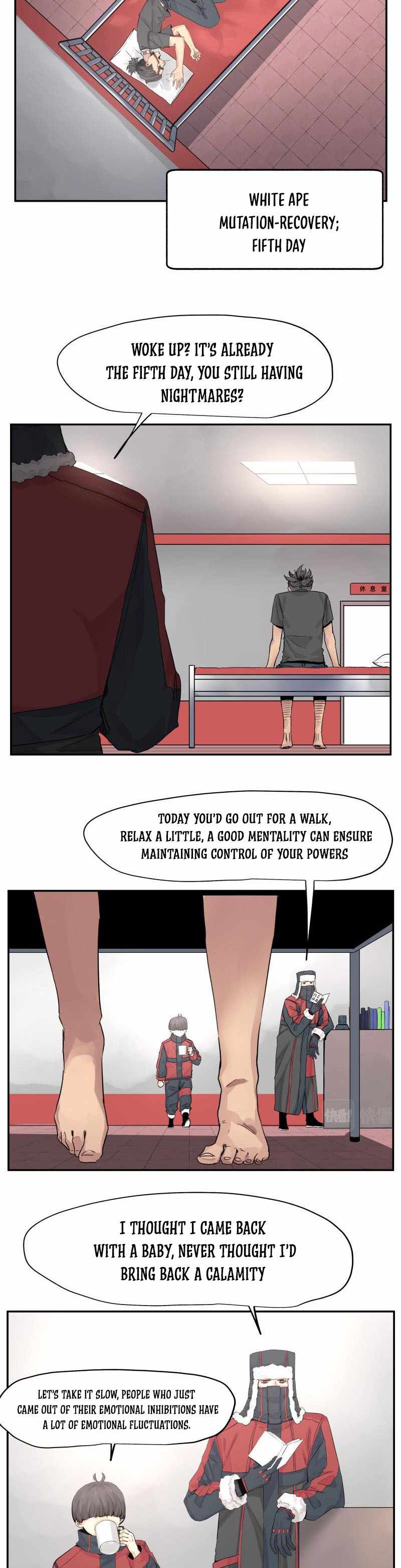 Page 14 of Chapter 12