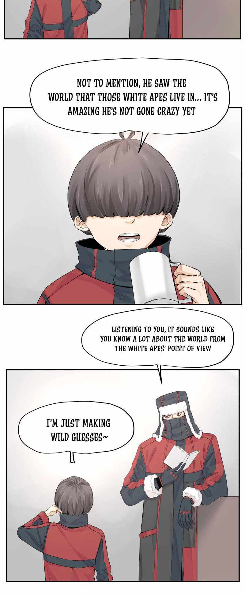 Page 15 of Chapter 12