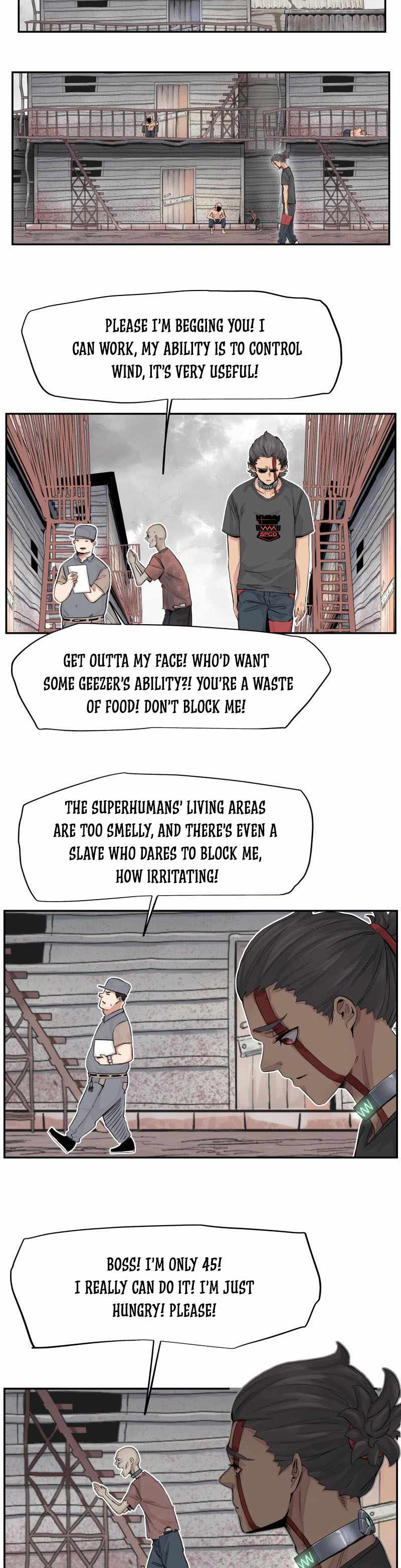 Page 17 of Chapter 12