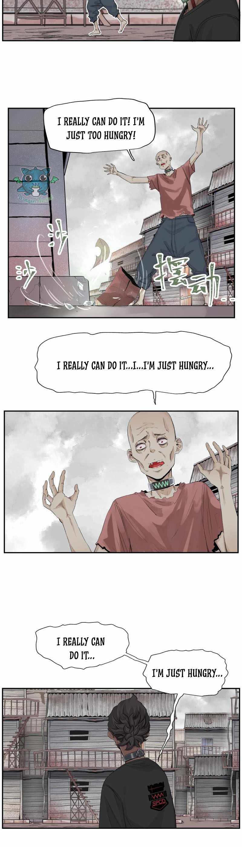 Page 18 of Chapter 12