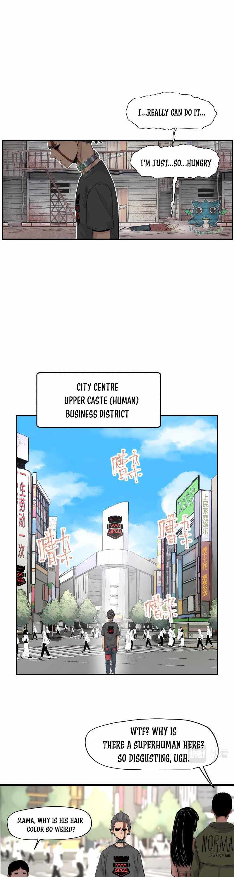 Page 19 of Chapter 12