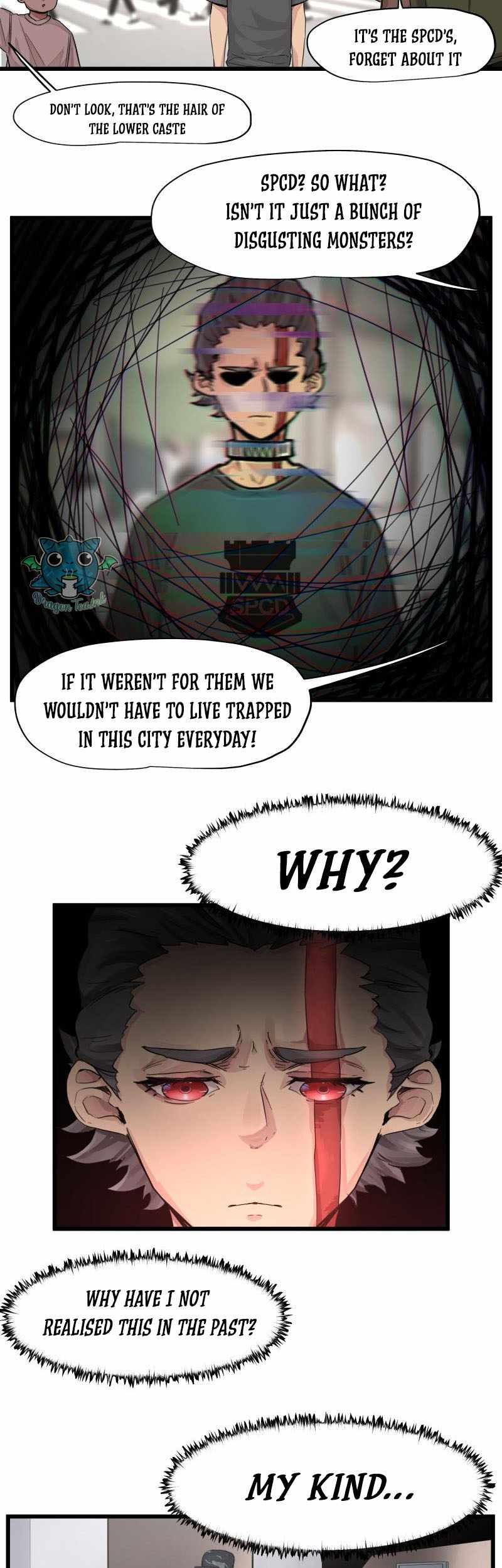 Page 20 of Chapter 12