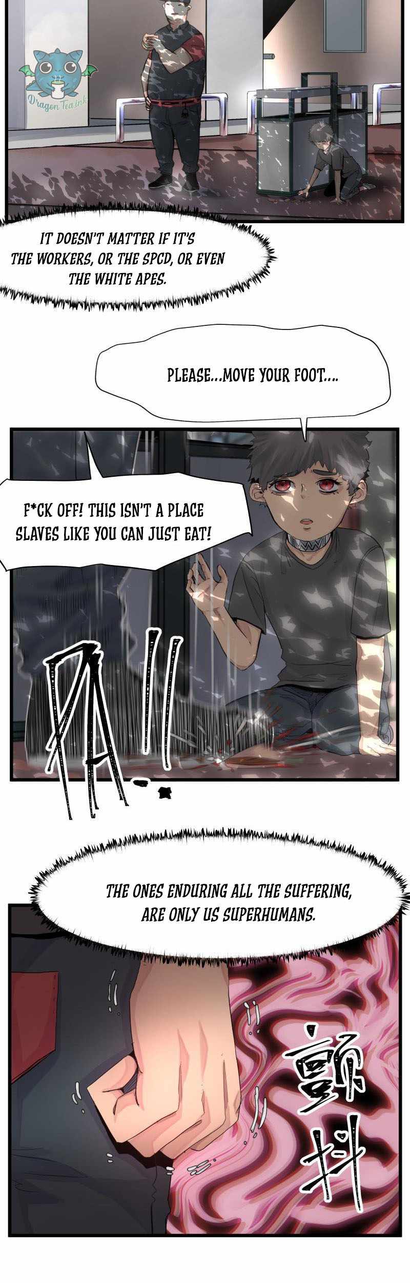 Page 21 of Chapter 12