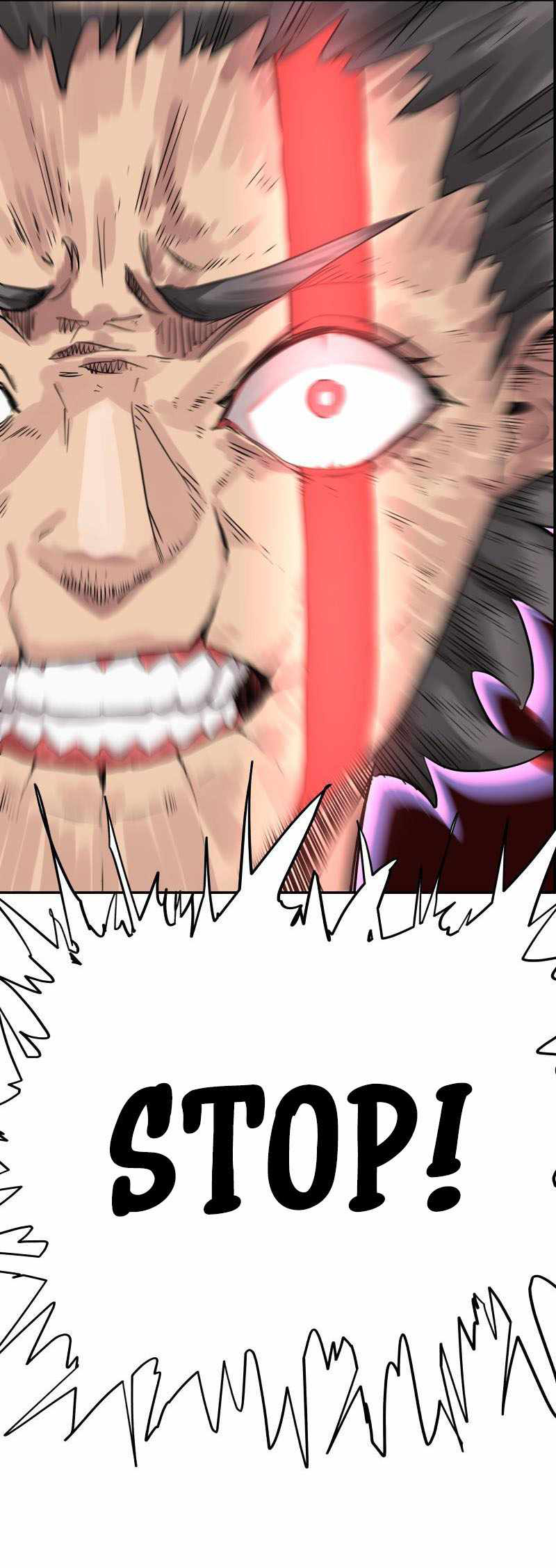 Page 23 of Chapter 12