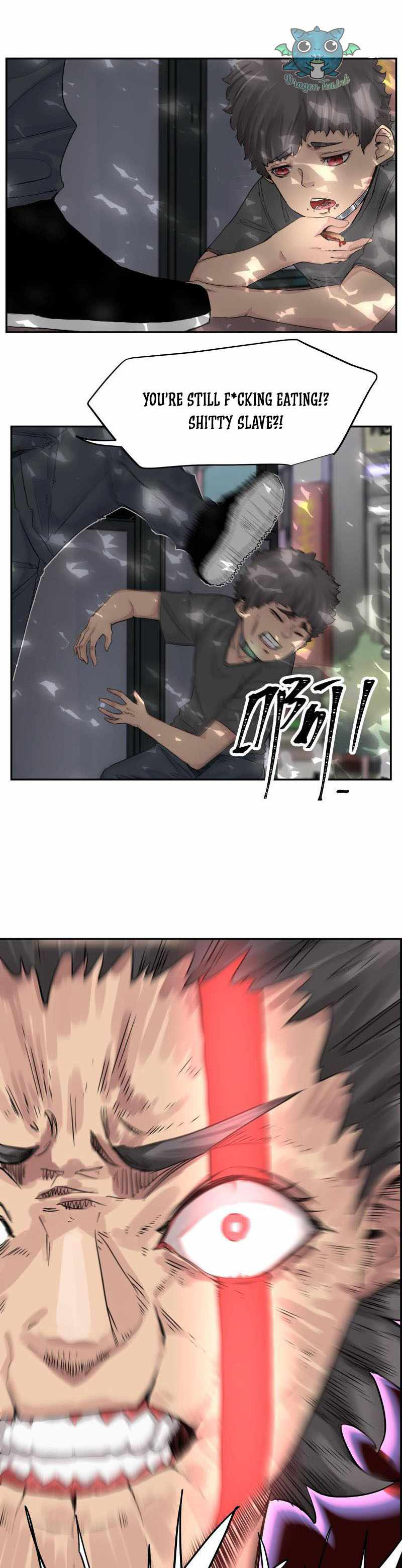Page 1 of Chapter 13