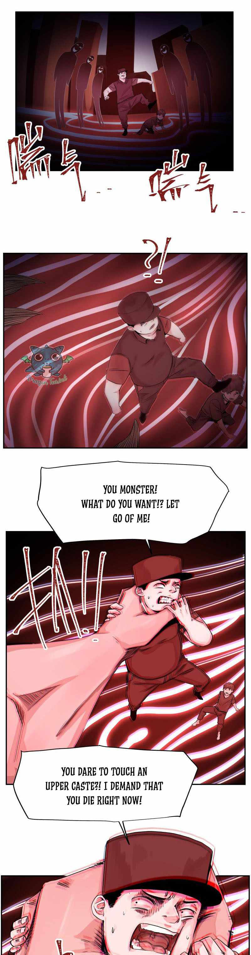 Page 3 of Chapter 13