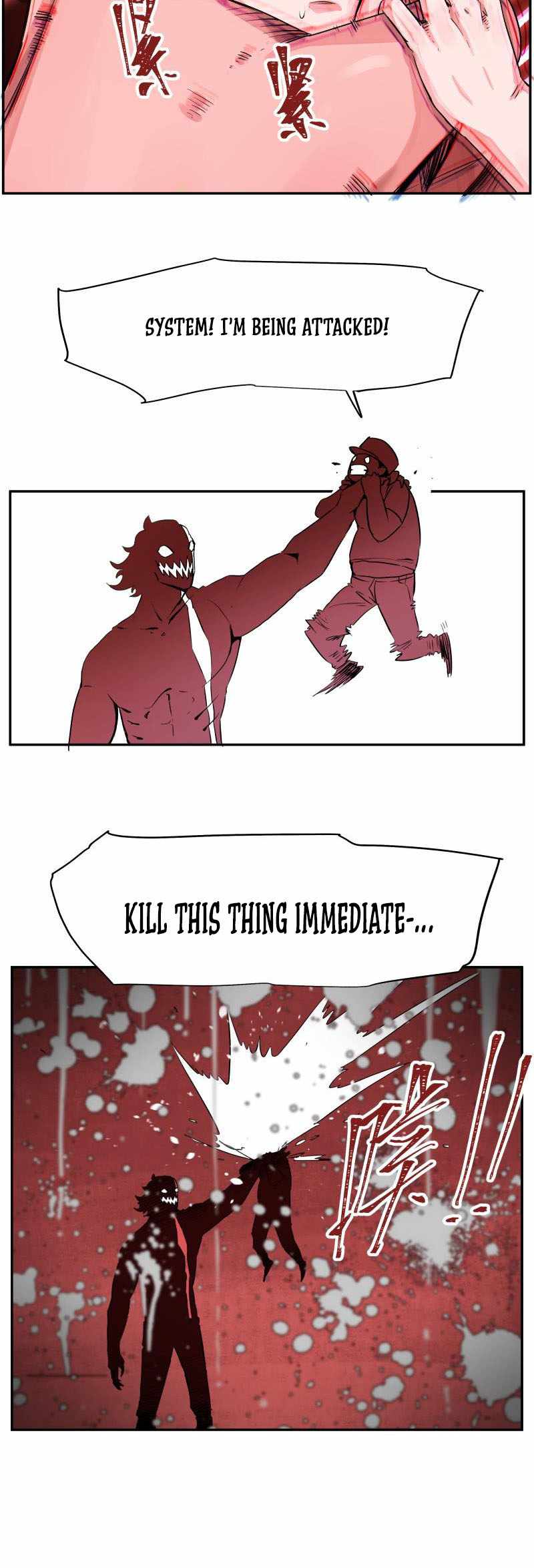 Page 4 of Chapter 13