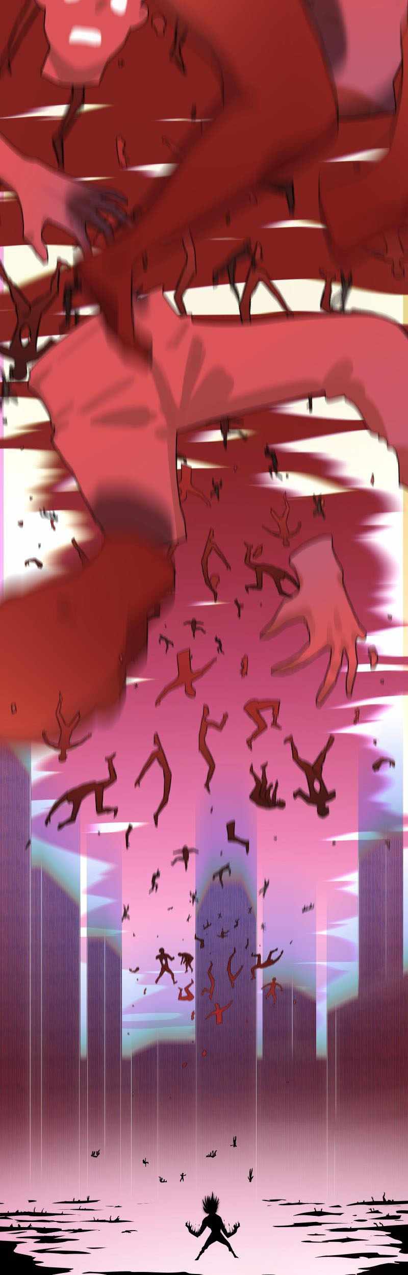 Page 6 of Chapter 13