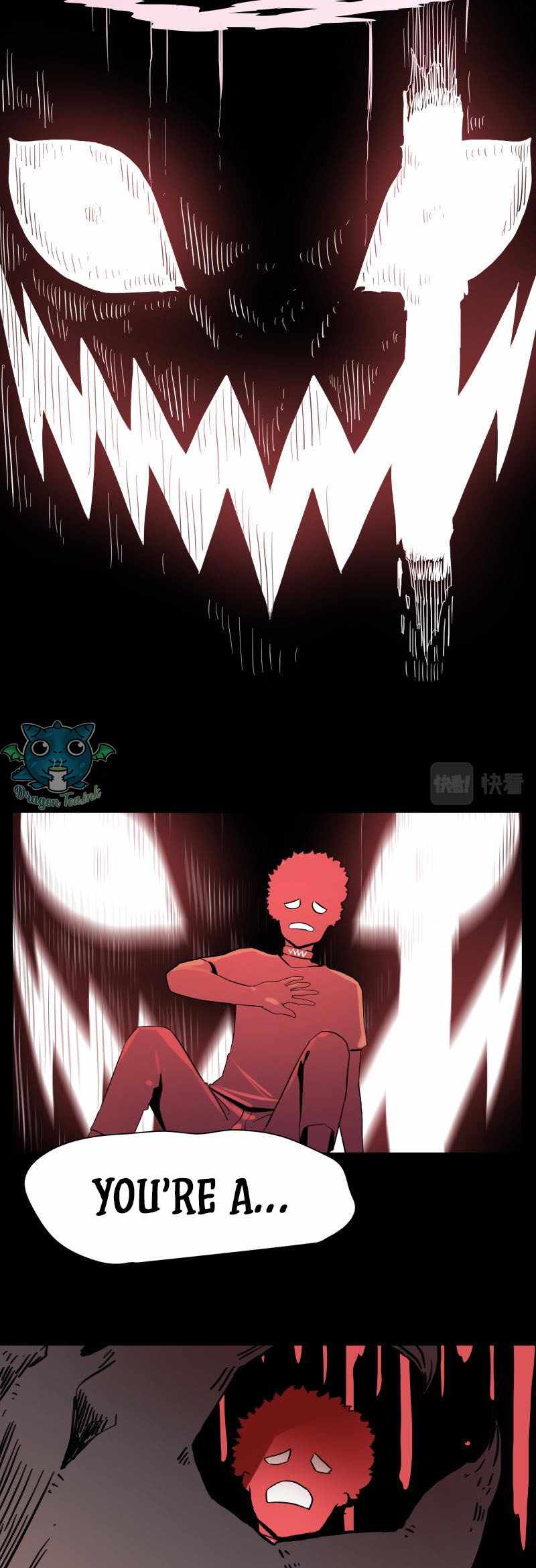 Page 7 of Chapter 13