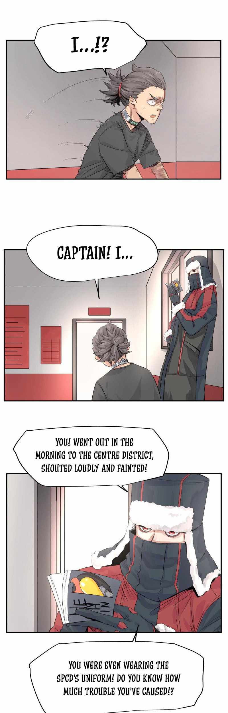 Page 10 of Chapter 13