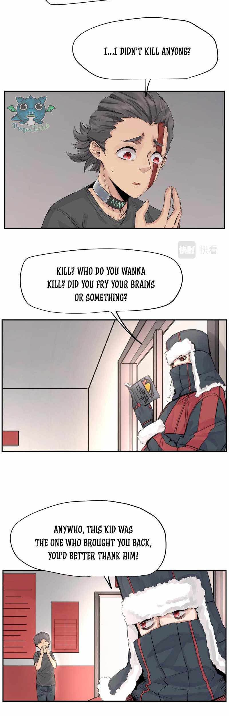 Page 11 of Chapter 13