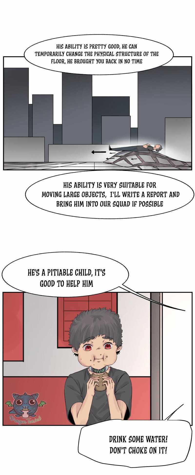 Page 12 of Chapter 13