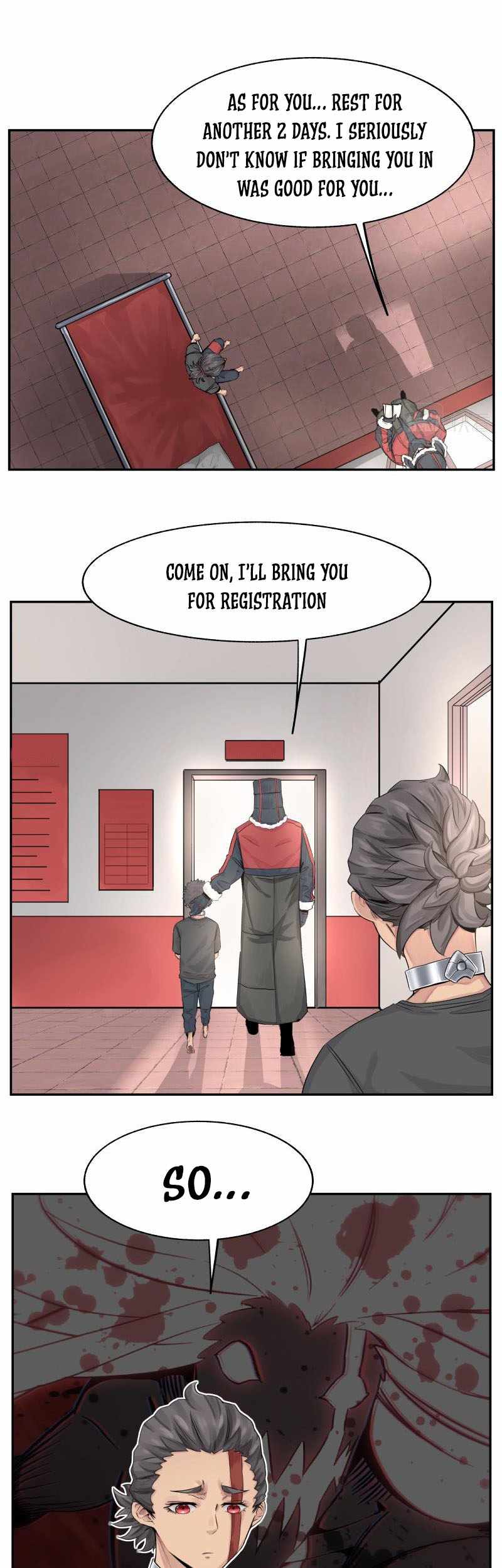 Page 13 of Chapter 13