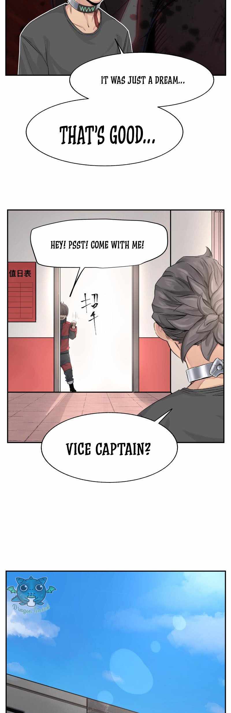 Page 14 of Chapter 13