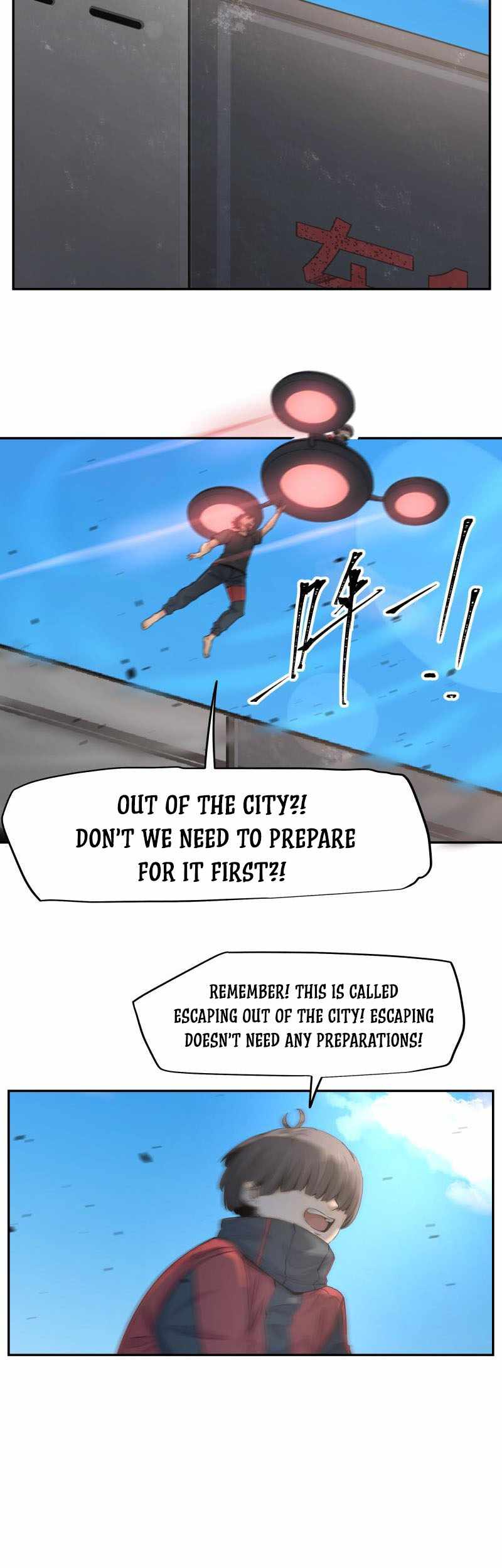 Page 15 of Chapter 13