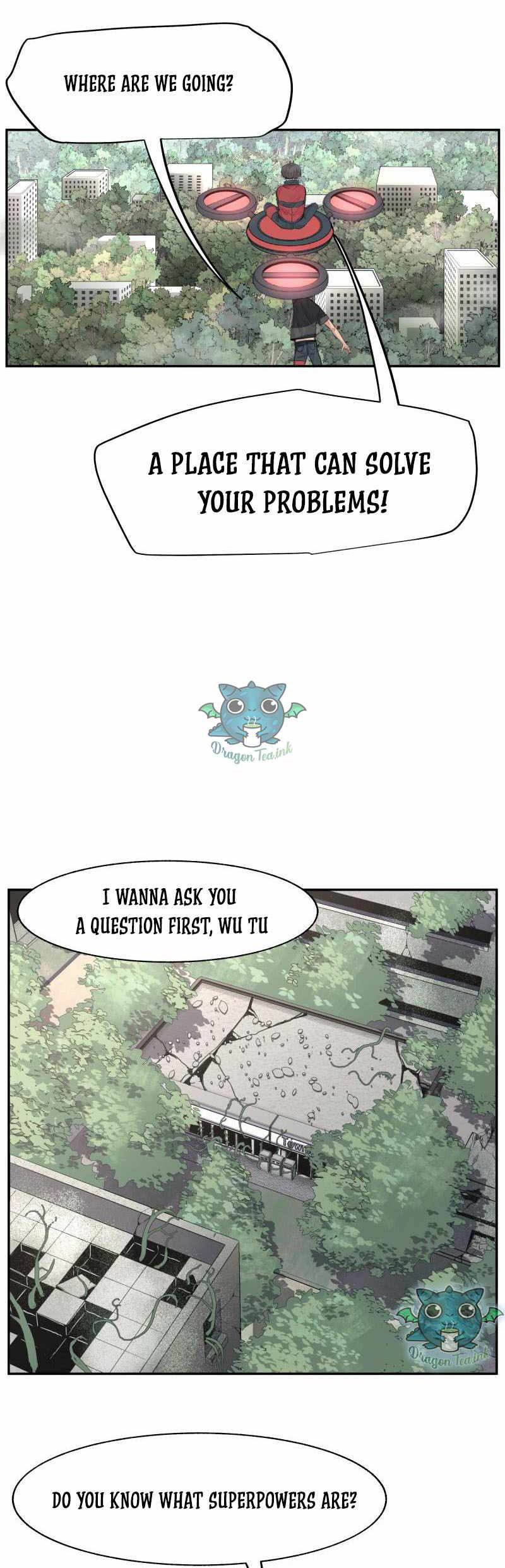 Page 16 of Chapter 13