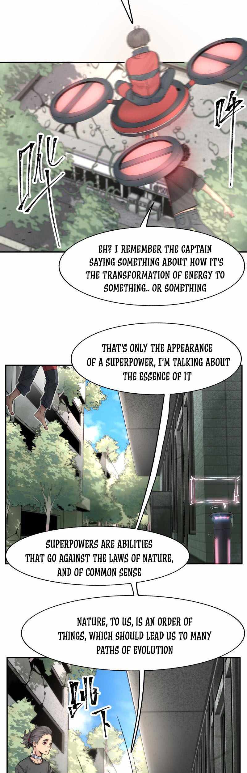 Page 17 of Chapter 13