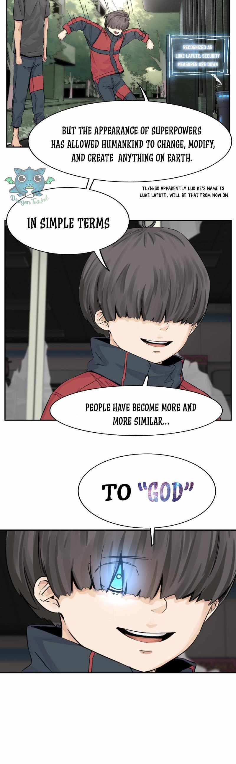 Page 18 of Chapter 13
