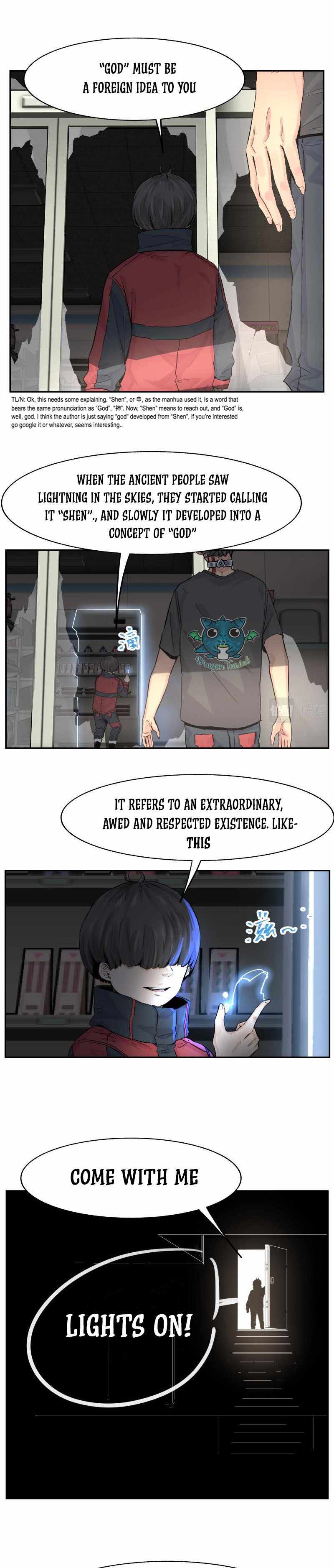 Page 19 of Chapter 13