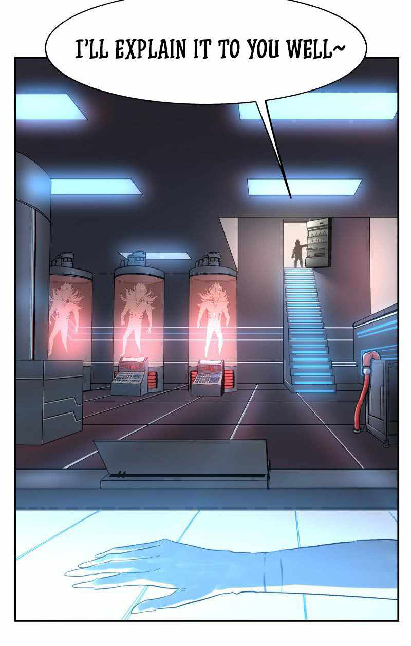 Page 20 of Chapter 13