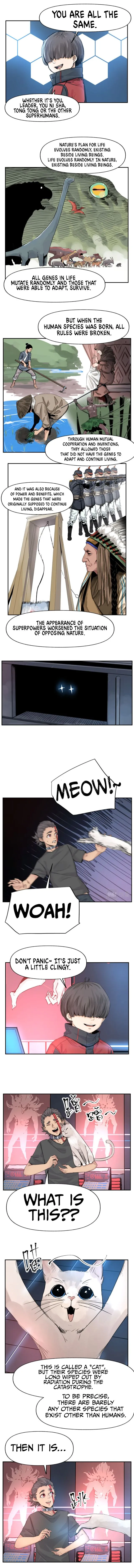 Page 3 of Chapter 14