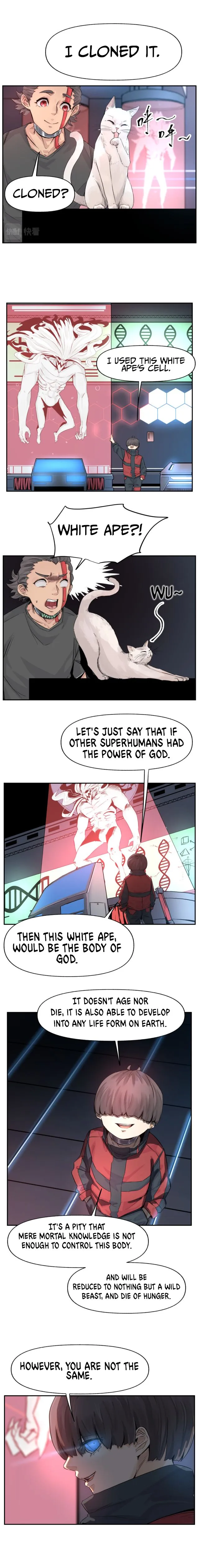 Page 4 of Chapter 14