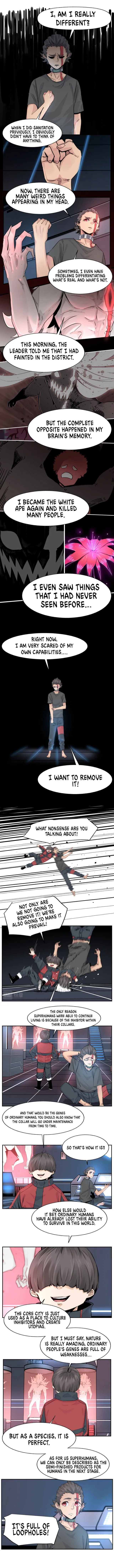 Page 5 of Chapter 14