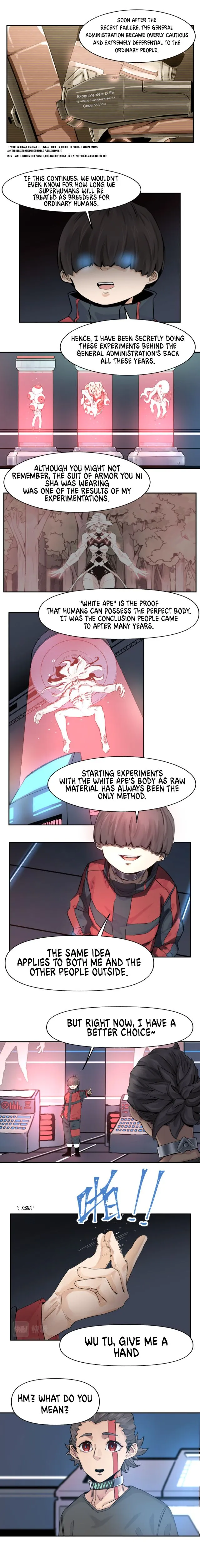 Page 6 of Chapter 14