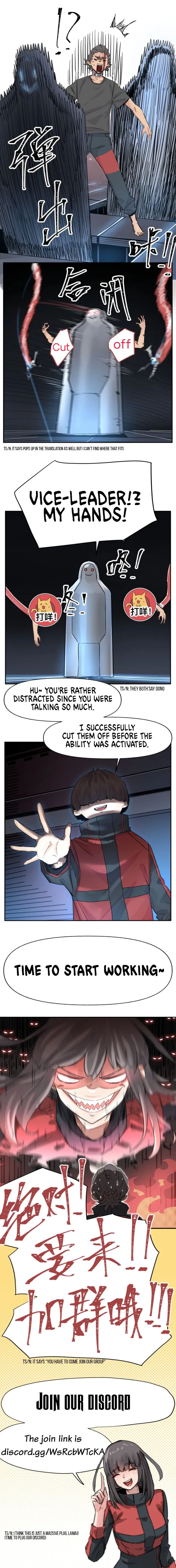 Page 7 of Chapter 14