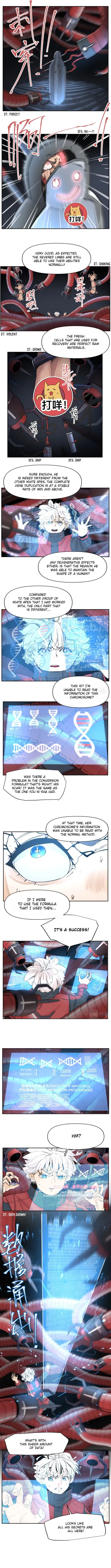 Page 3 of Chapter 15