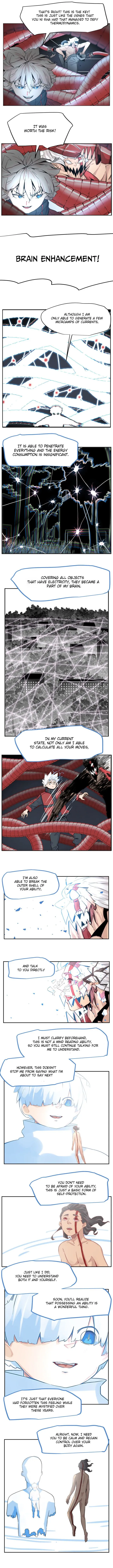 Page 4 of Chapter 15