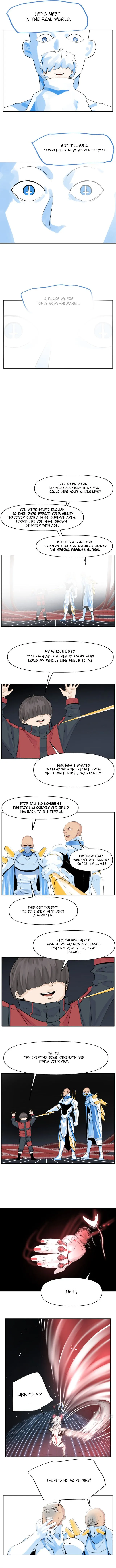 Page 5 of Chapter 15