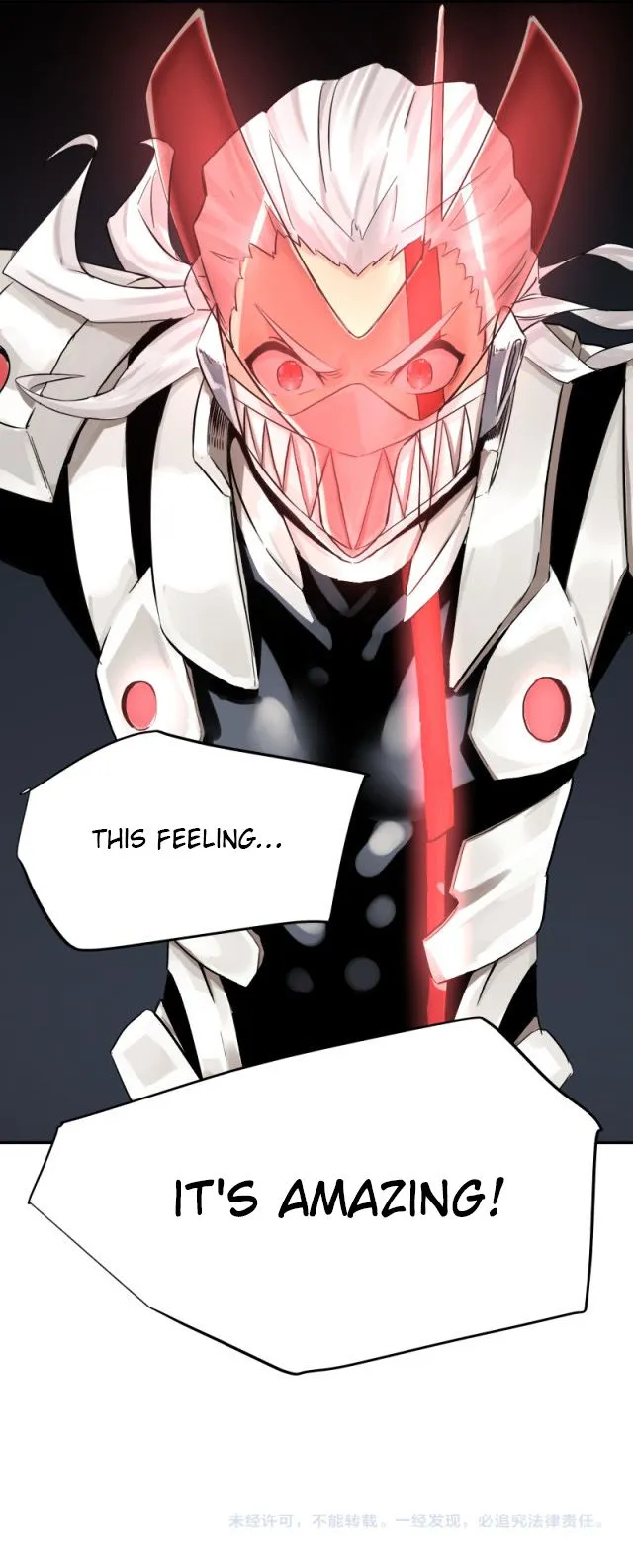 Page 6 of Chapter 15