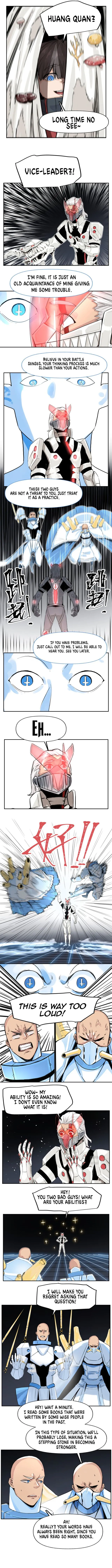 Page 4 of Chapter 16
