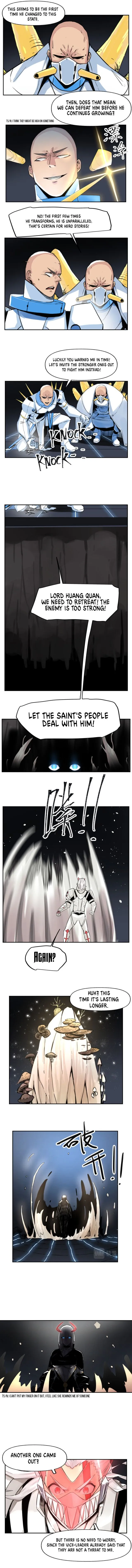 Page 5 of Chapter 16